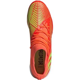 Adidas Buty piłkarskie adidas Predator Edge.3 TF GV8536