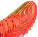 Adidas Buty piłkarskie adidas Predator Edge.3 TF GV8536