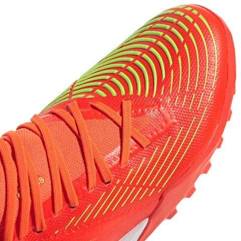 Adidas Buty piłkarskie adidas Predator Edge.3 TF GV8536 Adidas Buty piłkarskie adidas Predator Edge.3 TF GV8536