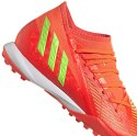 Adidas Buty piłkarskie adidas Predator Edge.3 TF GV8536