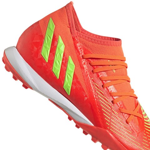 Adidas Buty piłkarskie adidas Predator Edge.3 TF GV8536 Adidas Buty piłkarskie adidas Predator Edge.3 TF GV8536