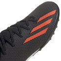 Adidas Buty piłkarskie adidas X Speedportal.3 TF GW8487