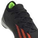 Adidas Buty piłkarskie adidas X Speedportal.3 TF GW8487