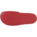 Adidas Klapki adidas Adilette Shower Slider czerwone GZ5923