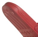 Adidas Klapki adidas Adilette Shower Slider czerwone GZ5923