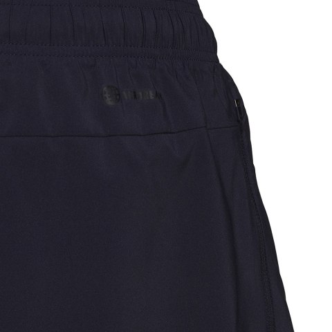 Adidas Spodenki męskie adidas Training Shorts granatowe HD3543 Adidas Spodenki męskie adidas Training Shorts granatowe HD3543