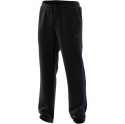 Adidas Spodnie męskie adidas Essentials Samson Joggers czarne EE2328