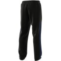 Adidas Spodnie męskie adidas Essentials Samson Joggers czarne EE2328