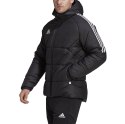 Adidas teamwear Kurtka męska adidas Condivo 22 Winter Jacket czarna H21280