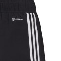 Adidas teamwear Spodenki damskie adidas Condivo 22 Downtime czarne H21277