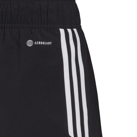 Adidas teamwear Spodenki damskie adidas Condivo 22 Downtime czarne H21277 Adidas teamwear Spodenki damskie adidas Condivo 22 Downtime czarne H21277