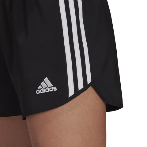 Adidas teamwear Spodenki damskie adidas Condivo 22 Downtime czarne H21277 Adidas teamwear Spodenki damskie adidas Condivo 22 Downtime czarne H21277