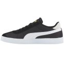 Puma Buty Puma Club Nylon czarne 384822 04