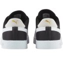 Puma Buty Puma Club Nylon czarne 384822 04