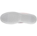 Puma Buty damskie Puma Vikky Lopro Rose brzoskwiniowe 385845 04