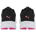 Puma Buty dla dzieci Puma Wired Run Jr czarne 374214 20