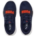 Puma Buty dla dzieci Puma Wired Run PS granatowe 374216 21