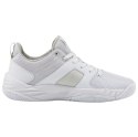 Puma Buty męskie Puma Rebound Future Cage biało-szare 383856 02