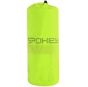 Spokey Materac trekkingowy ultralight Spokey Air Bed zielony 941059