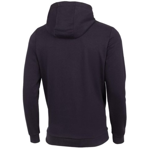 4F Bluza męska 4F ciemny granat H4Z22 BLM353 30S 4F Bluza męska 4F ciemny granat H4Z22 BLM353 30S