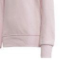 Adidas Bluza dla dzieci adidas Essentials różowa HM8709