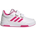 Adidas Buty dla dzieci adidas Tensaur Hook and Loop GW6451