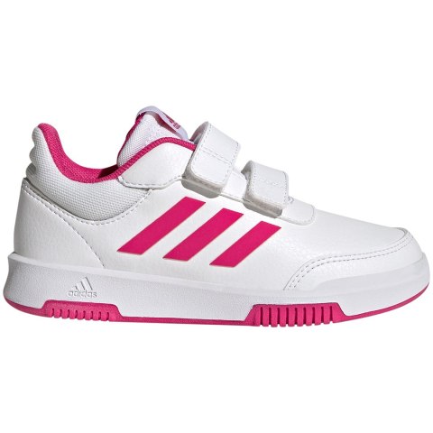 Adidas Buty dla dzieci adidas Tensaur Hook and Loop GW6451