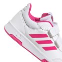 Adidas Buty dla dzieci adidas Tensaur Hook and Loop GW6451