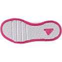 Adidas Buty dla dzieci adidas Tensaur Hook and Loop GW6451