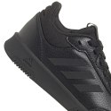 Adidas Buty dla dzieci adidas Tensaur Sport 2.0 K czarne GW6424