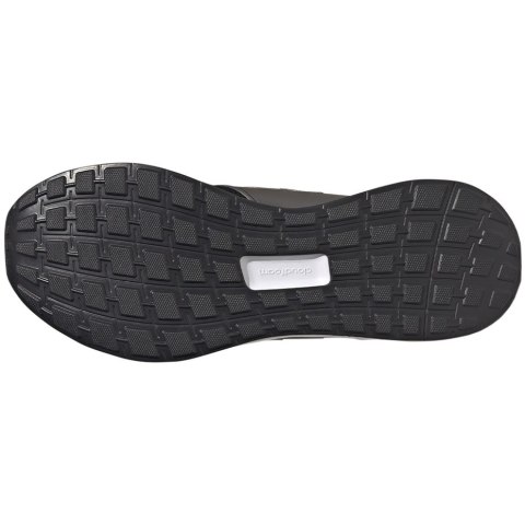 Adidas Buty męskie adidas EQ19 Run czarne GY4719 Adidas Buty męskie adidas EQ19 Run czarne GY4719