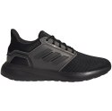 Adidas Buty męskie adidas EQ19 Run czarne GY4720