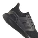 Adidas Buty męskie adidas EQ19 Run czarne GY4720