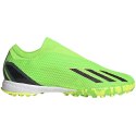 Adidas Buty piłkarskie adidas X Speedportal.3 LL TF GW8475