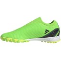 Adidas Buty piłkarskie adidas X Speedportal.3 LL TF GW8475