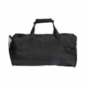 Adidas Torba adidas 4ATHLTS Duffel M czarna HC7272