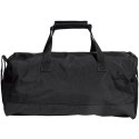 Adidas Torba adidas 4ATHLTS Duffel S czarna HC7268