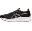 Asics Buty damskie do biegania Asics Patriot 13 czarno-różowe 1012B312 003