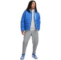 Nike Kurtka męska Nike TF RPL Legacy Puffer niebieska DQ4929 480