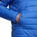 Nike Kurtka męska Nike TF RPL Legacy Puffer niebieska DQ4929 480