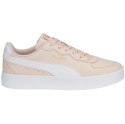 Puma Buty damskie Puma Skye Clean Island brzoskwiniowe 380147 12