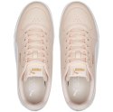 Puma Buty damskie Puma Skye Clean Island brzoskwiniowe 380147 12