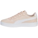 Puma Buty damskie Puma Skye Clean Island brzoskwiniowe 380147 12