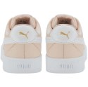 Puma Buty damskie Puma Skye Clean Island brzoskwiniowe 380147 12