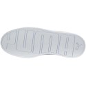 Puma Buty damskie Puma Skye Clean Island brzoskwiniowe 380147 12