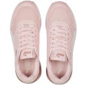 Puma Buty dla dzieci Puma R78 Voyage Soft różowe 386226 02