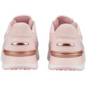 Puma Buty dla dzieci Puma R78 Voyage Soft różowe 386226 02