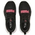 Puma Buty dla dzieci Puma Wired Run PS czarne 374216 20