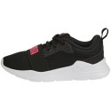 Puma Buty dla dzieci Puma Wired Run PS czarne 374216 20