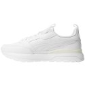 Puma Buty męskie Puma R78 Trek Lth białe 383202 02